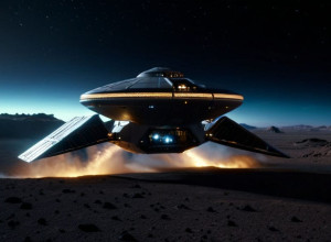 Trump îl nominalizează din nou pe Jared Isaacman pentru funcția de administrator NASA