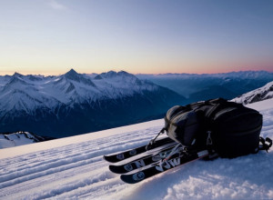 Federica Brignone revine la antrenamentele pe zăpadă după 8 luni de la accidentare