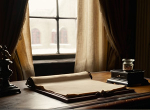 Hamnet: Cum Jessie Buckley și Paul Mescal au adus la viață povestea emoționantă din filmul