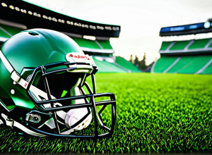 Incertitudine la North Texas: Antrenorul Eric Morris pleacă, ce va face superstarul QB Drew Mestemaker?