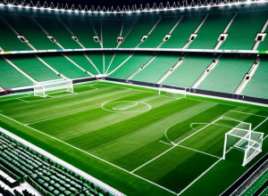 Liga Campionilor: Prezentare Generală a Fazei Grupelor și Rezultatele Meciurilor