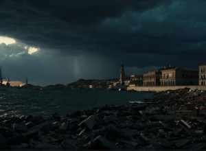 Statele Unite impun sancțiuni împotriva unui oficial haitian de rang înalt, acuzat de sprijinirea bandelor