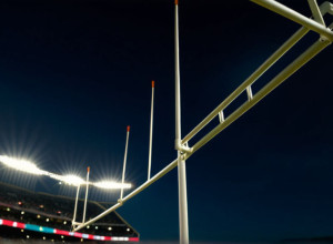 Performanță Record pentru Kickerii din Fotbalul Colegial American