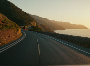 Chris Froome, cvadruplu câștigător al Turului Franței, revine pe bicicletă după o operație serioasă