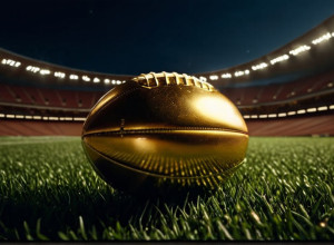 Viitorul lui Lane Kiffin la Ole Miss ar putea eclipsa meciul de fotbal american Egg Bowl