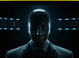 Patru arestări în Franța sub suspiciunea de spionaj în favoarea Rusiei