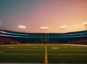 Jim Mora părăsește UConn pentru a prelua Colorado State