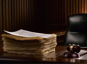 Palestine Action Contestă Interdicția Guvernului Britanic: O Organizație de Protest Declarată Teroristă