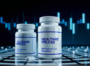 Administrația Trump Anunță Reduceri Semnificative la Prețurile Medicamentelor Medicare, Economii de Miliarde