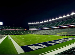 Texas Tech, la un pas de finala Big 12: Meci crucial împotriva echipei West Virginia