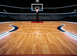 Modificări propuse pentru ferestrele de transfer în baschetul universitar american