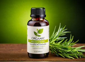 Grijă pentru Planetă: De ce sunt importante produsele ecologice