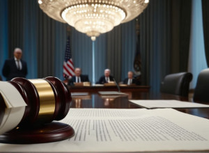 Președintele Cehiei gata să-l învestească pe Babiš ca prim-ministru, cu condiția rezolvării conflictului de interese