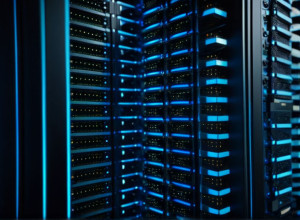 Mexicul va construi cel mai puternic supercomputer din America Latină