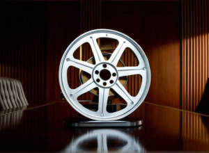 Paramount Pictures va distribui "Ora de Vârf 4" în urma unei solicitări atribuite lui Trump