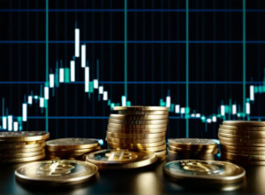 Brazilia extinde scutirile de impozite pentru venituri mici: o promisiune îndeplinită de președintele Lula