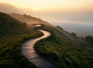 Donald Glover, alias Childish Gambino, a suferit un AVC și două operații pe cord