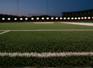 Lions și Packers se confruntă într-un meci crucial de Ziua Recunoștinței pentru play-off-uri