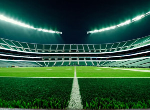 Confruntarea Crucială de Ziua Recunoștinței: Detroit Lions vs. Green Bay Packers