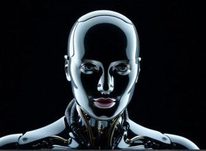 Bun venit în lumea inteligenței artificiale