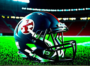 Quarterback-ul Josh Allen se confruntă cu "dureri generalizate" după 8-sack-uri; Linia ofensivă a echipei Buffalo Bills sub presiune