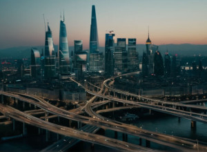 Trump interzice Africii de Sud participarea la summitul G20 din Miami și oprește plățile