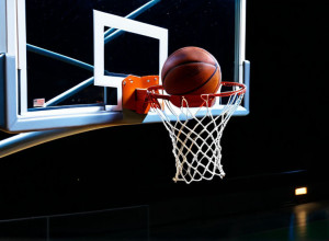 Vanderbilt învinge Western Kentucky cu 83-78 la Battle 4 Atlantis