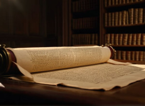 Curtea Supremă a SUA blochează temporar demiterea șefei Oficiului pentru Drepturi de Autor