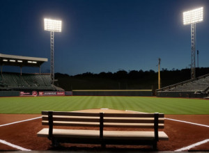 Houston Astros Își Completează Echipa Tehnică cu Noi Antrenori de Pitching și Prindere