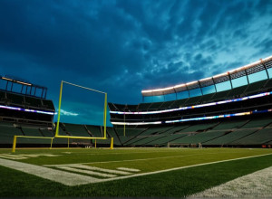 Dolphins caută a treia victorie consecutivă împotriva Saints: O analiză detaliată a meciului NFL