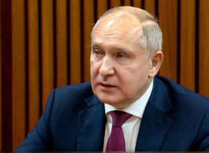 Proiect de lege privind modificarea vârstei de pensionare