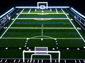 Chargers vs. Raiders: Analiza Meciului NFL și Revenirea lui Herbert după Pauză