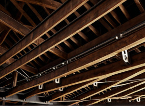 Canada lansează măsuri de sprijin pentru sectoarele de oțel și lemn, afectate de tarifele americane