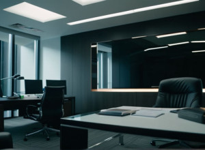 Campbell’s a concediat un director după comentarii rasiste și denigratoare despre produsele sale