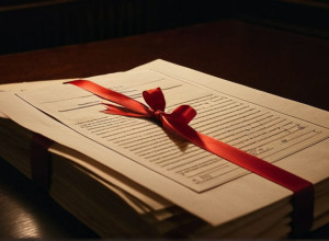 Dosarele Epstein și Maxwell: Guvernul SUA vrea să desecretizeze documentele cheie