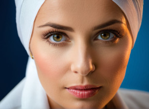 Detectarea precoce a cancerului