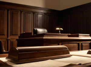 Administrația Trump, blocată de un judecător federal în eforturile de a încheia cazurile de desegregare școlară din anii '60