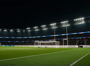 David Luiz, la 38 de ani, marchează primul gol în Liga Campionilor din 2017 pentru Pafos