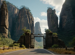 Tarife Majorate pentru Străini în Parcurile Naționale Americane: Impact asupra Turismului