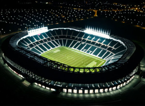 Duelul Titanilor din NFL: Burrow și Jackson, Pregătiți pentru Ziua Recunoștinței?