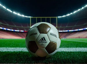 Viktor Dadason, la 17 ani, strălucește din nou în Liga Campionilor: Ascensiunea tinerilor talente