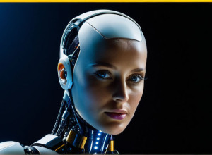 Inteligența artificială în educație