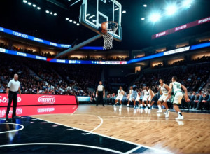 Victoria Convingătoare a Echipei Baylor Femei Împotriva Louisiana Tech, Scor 75-46