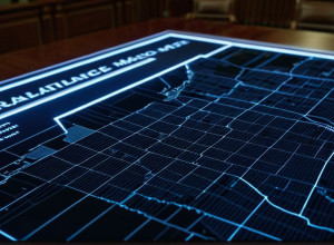 Judecătorii permit Carolinei de Nord să folosească o nouă hartă electorală care avantajează republicanii