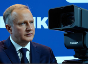 Impactul inteligenței artificiale asupra pieței muncii