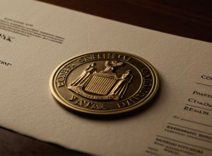 Transcrierile dezvăluie răspunsurile evazive ale oficialilor Patrulei de Frontieră privind utilizarea forței