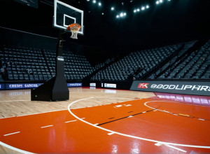 Boston College învinge Harvard cu 73-60 într-un meci tensionat