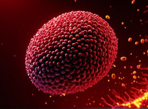 FDA emite un avertisment sever pentru terapia genică Sarepta după decesele pacienților