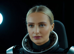 Impactul inteligenței artificiale asupra pieței muncii