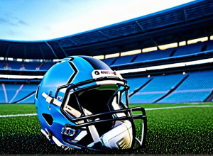 Frank Ragnow revine în NFL: Un Pro Bowl Center esențial pentru Detroit Lions